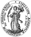 Logo 2